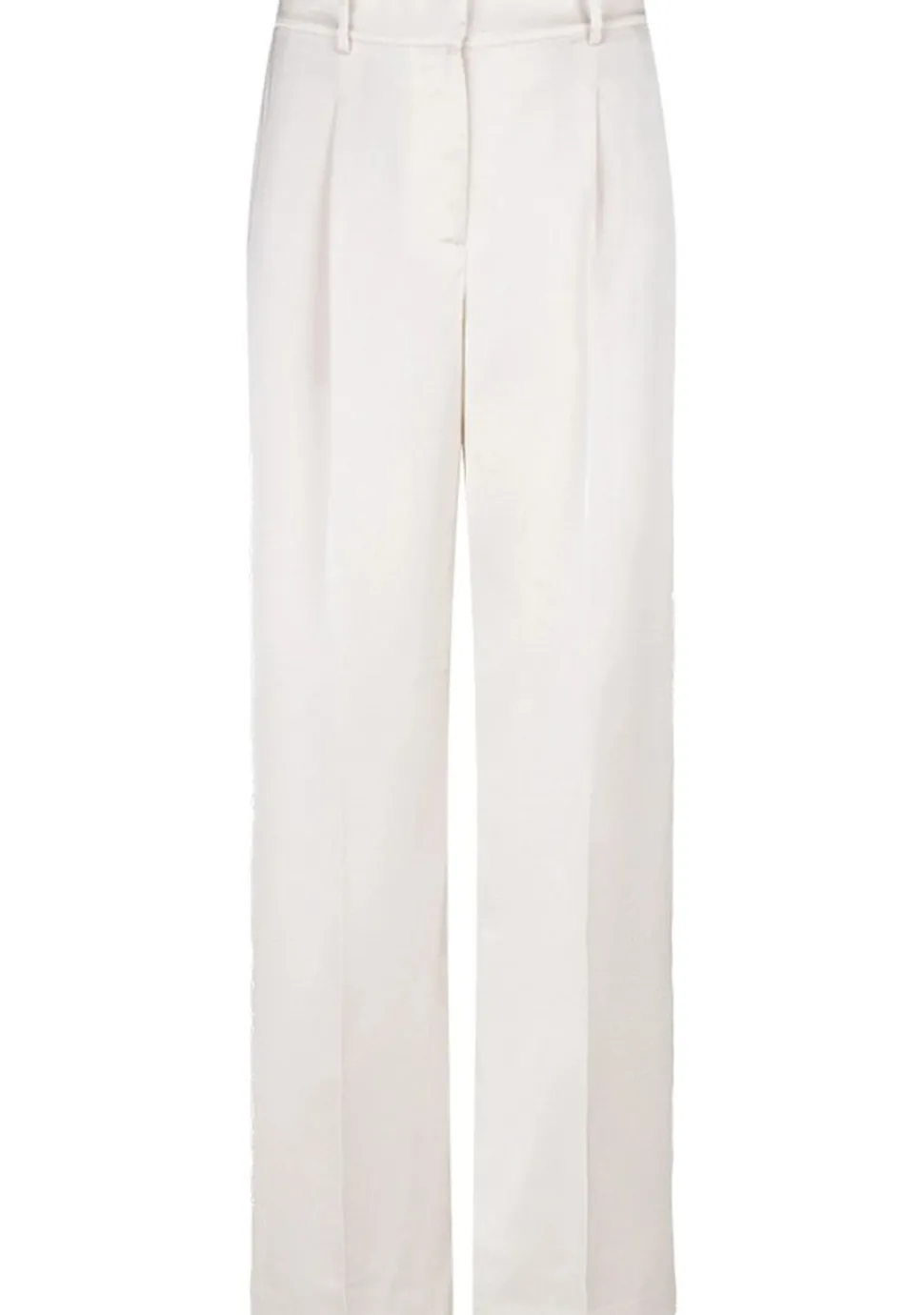DANTE 6 PANTALON