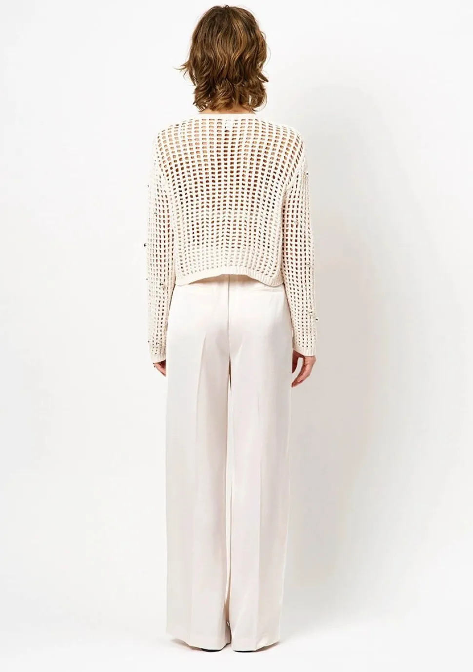 DANTE 6 PANTALON