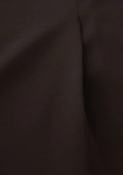 DANTE 6 PANTALON