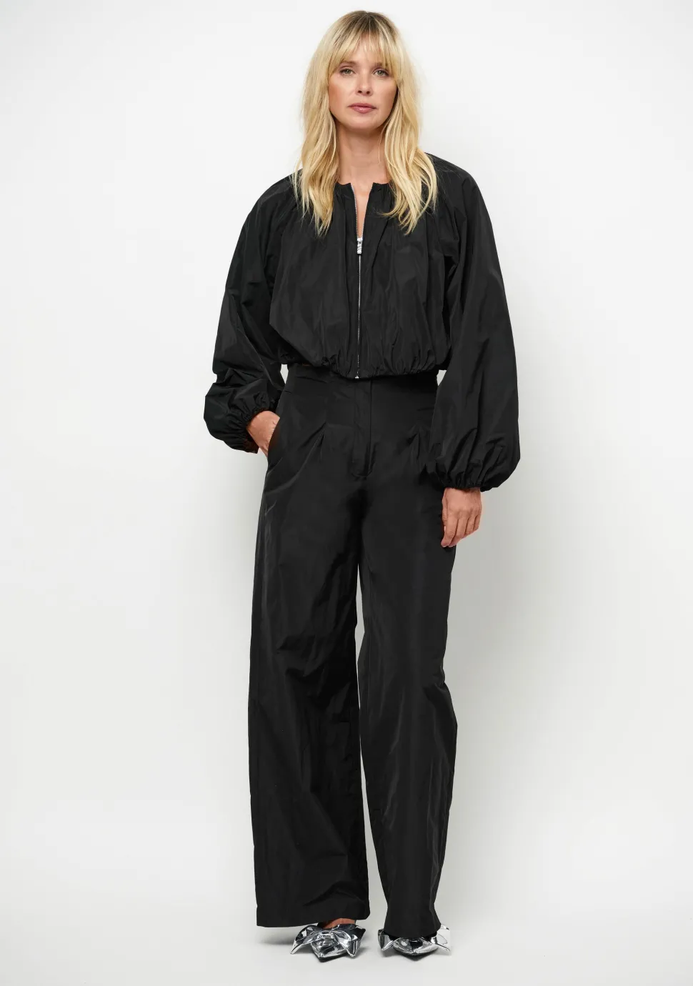 DANTE 6 PANTALON