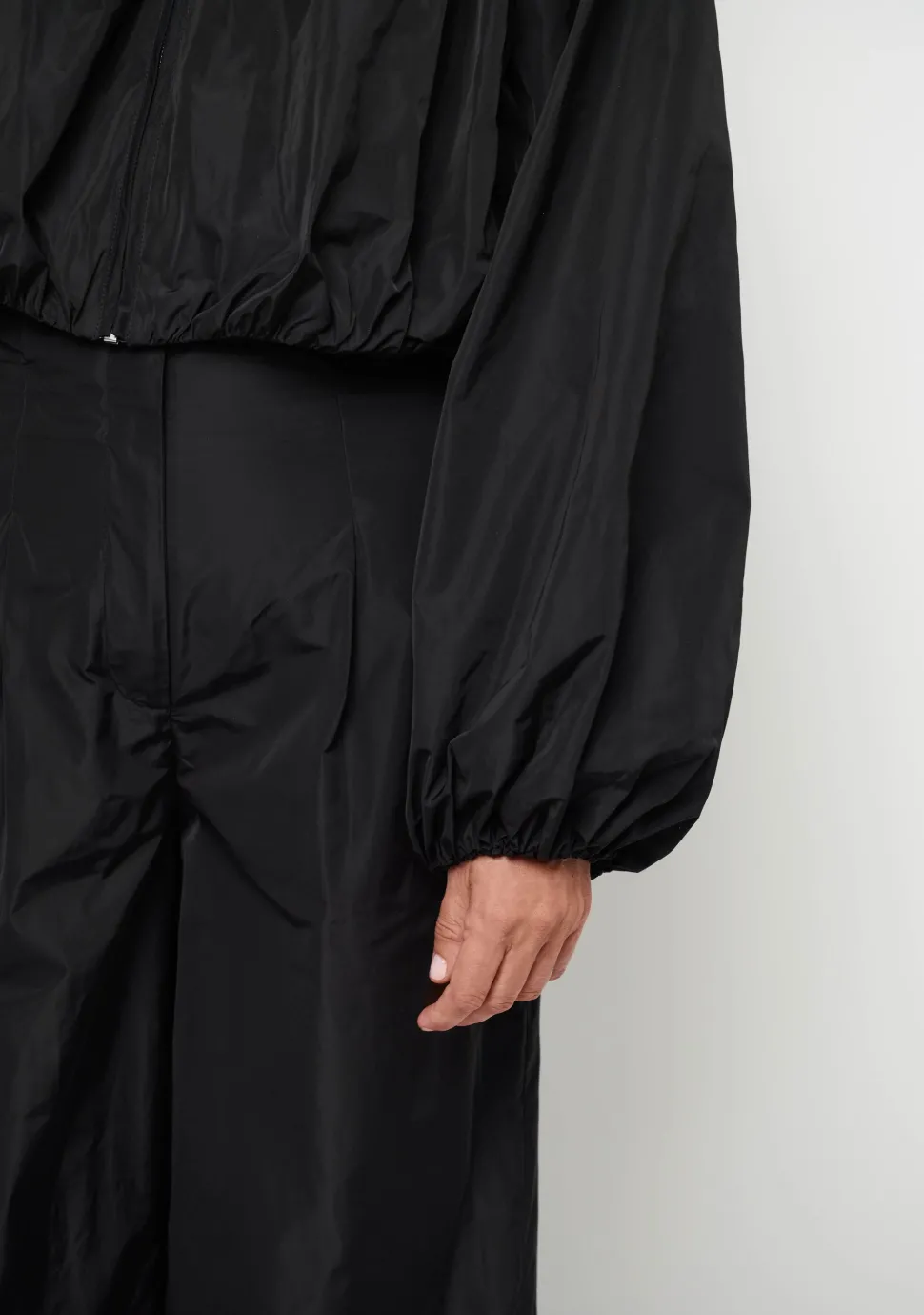 DANTE 6 PANTALON
