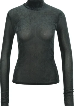 DANTE 6 SHIRT