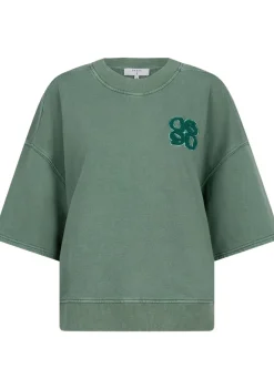 DANTE 6 SWEATER