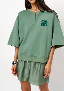 DANTE 6 SWEATER