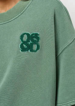 DANTE 6 SWEATER