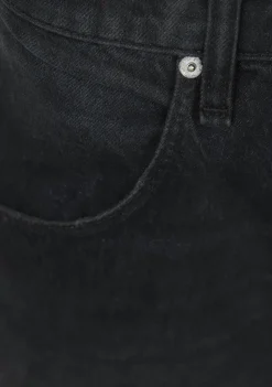 DAYDREAM JEANS