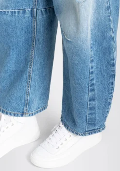 DAYDREAM JEANS