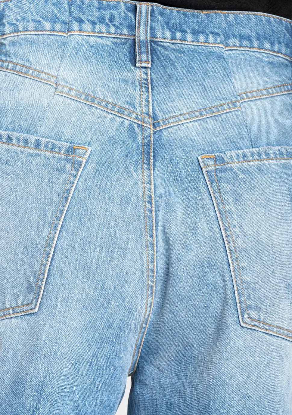 DAYDREAM JEANS