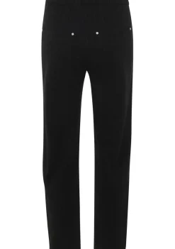 DAYDREAM PANTALON
