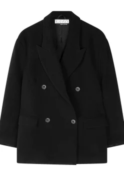 10DAYS BLAZER