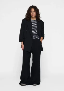 10DAYS BLAZER
