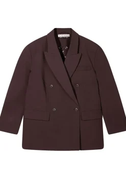10DAYS BLAZER