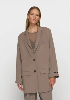 10DAYS BLAZER