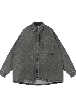 10DAYS BLOUSE
