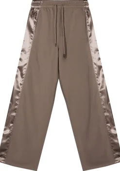 10DAYS PANTALON