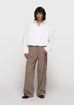 10DAYS PANTALON