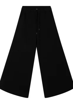 10DAYS PANTALON