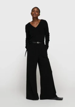 10DAYS PANTALON
