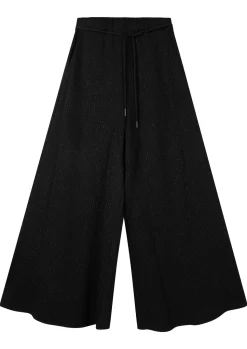 10DAYS PANTALON