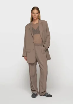10DAYS PANTALON