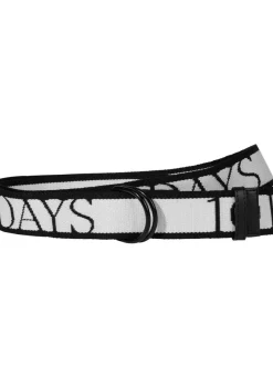 10DAYS RIEM
