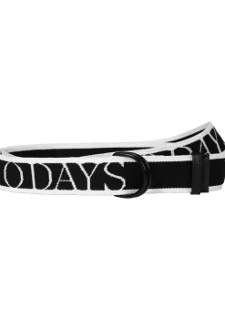 10DAYS RIEM