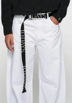 10DAYS RIEM