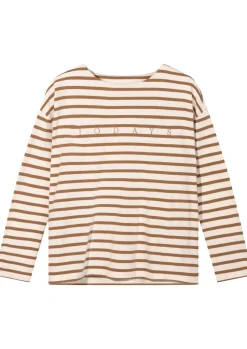 10DAYS SHIRT