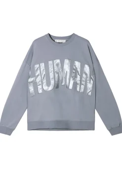 10DAYS SWEATER