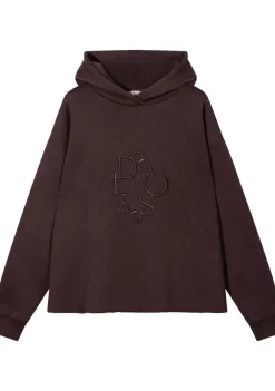 10DAYS SWEATER