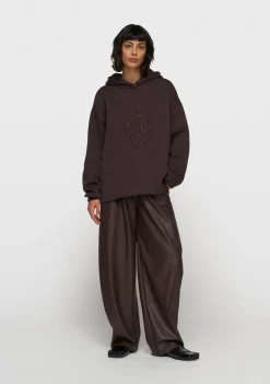 10DAYS SWEATER