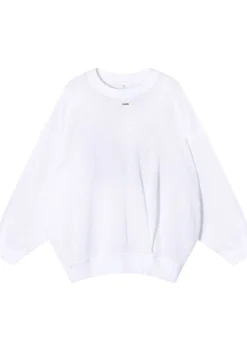 10DAYS SWEATER