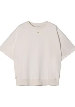 10DAYS SWEATER