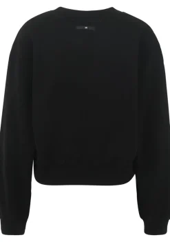 10DAYS SWEATER