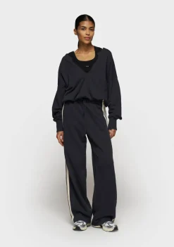 10DAYS SWEATPANT
