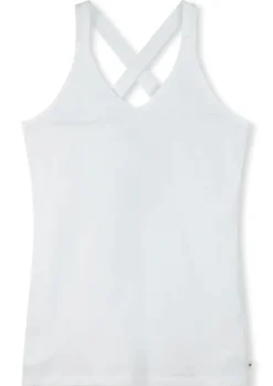 10DAYS TOP