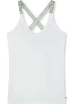 10DAYS TOP