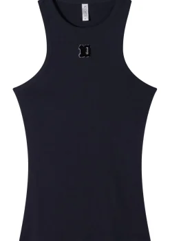 10DAYS TOP