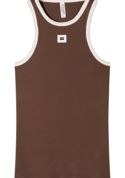 10DAYS TOP