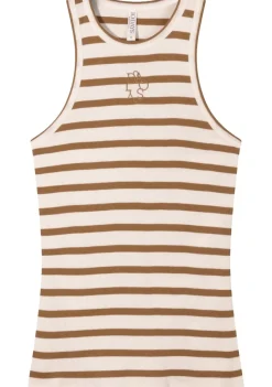 10DAYS TOP