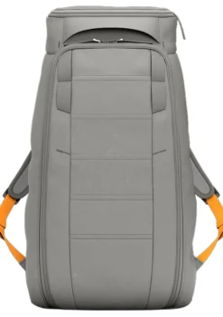 DB ACCESSOIRE