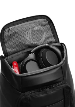 DB ACCESSOIRE