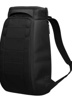 DB ACCESSOIRE