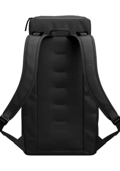 DB ACCESSOIRE