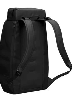 DB ACCESSOIRE