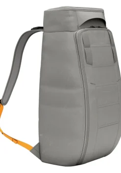 DB ACCESSOIRE