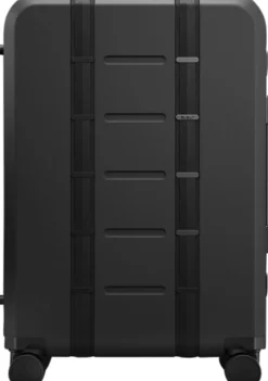 DB ACCESSOIRE
