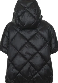 DEBLON BODYWARMER