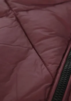 DEBLON BODYWARMER