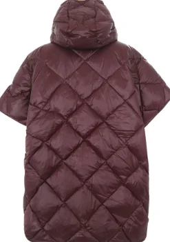 DEBLON BODYWARMER